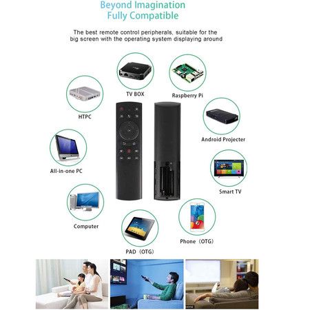 https://img.bestdeals.co.nz/products_pictures/809/80978_796898_F.jpg