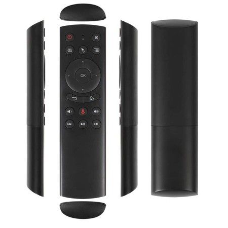 https://img.bestdeals.co.nz/products_pictures/809/80978_796899_F.jpg