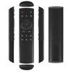 Voice Search & Air Mouse Universal Remote for Nvidia Shield, Android TV & Media Players