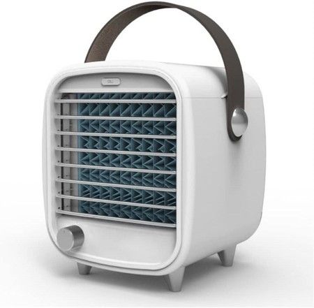 https://img.bestdeals.co.nz/products_pictures/809/80982_773854_F.jpg