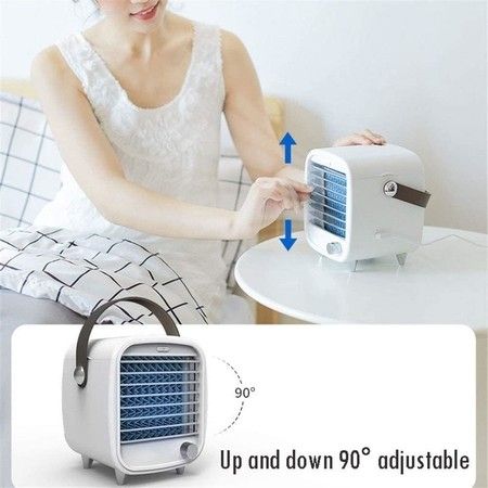 https://img.bestdeals.co.nz/products_pictures/809/80982_773855_F.jpg