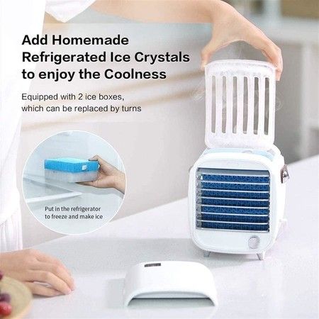 https://img.bestdeals.co.nz/products_pictures/809/80982_773858_F.jpg