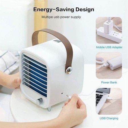 https://img.bestdeals.co.nz/products_pictures/809/80982_773859_F.jpg