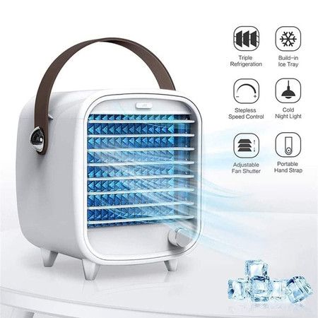 https://img.bestdeals.co.nz/products_pictures/809/80982_773860_F.jpg