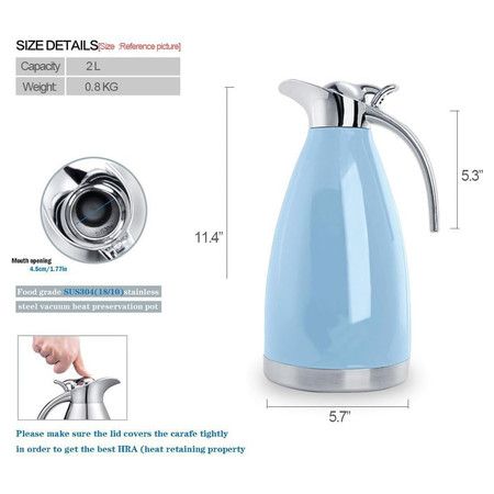 https://img.bestdeals.co.nz/products_pictures/809/80983_773862_F.jpg