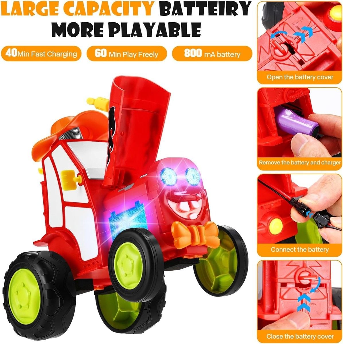 https://img.bestdeals.co.nz/products_pictures/809/80984_817864_F.jpg