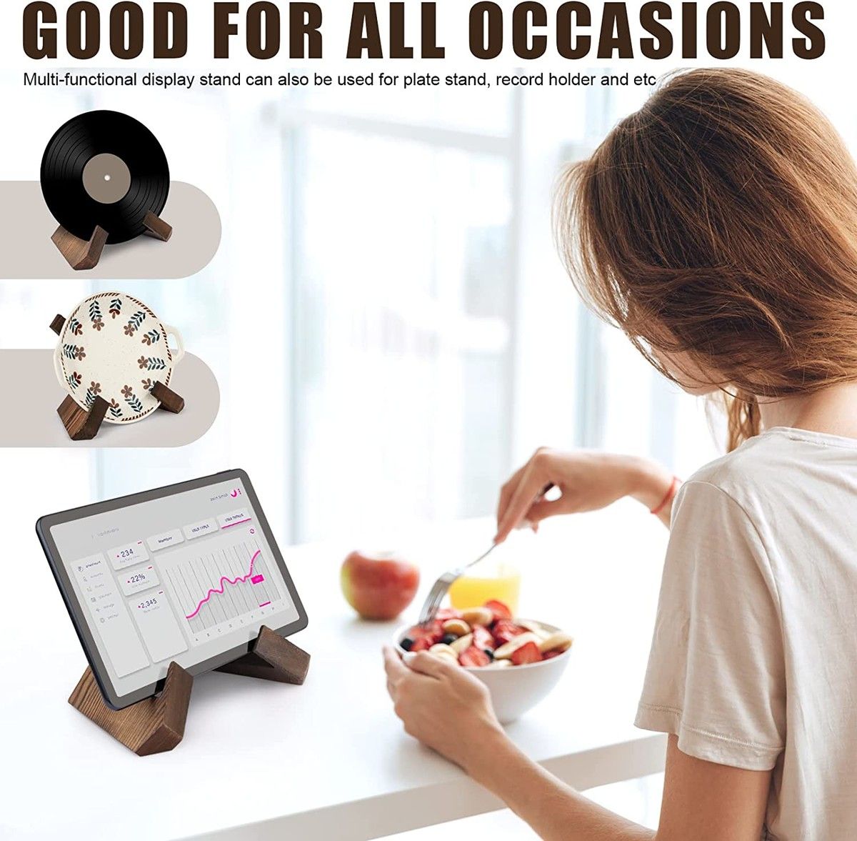 https://img.bestdeals.co.nz/products_pictures/809/80985_773873_F.jpg