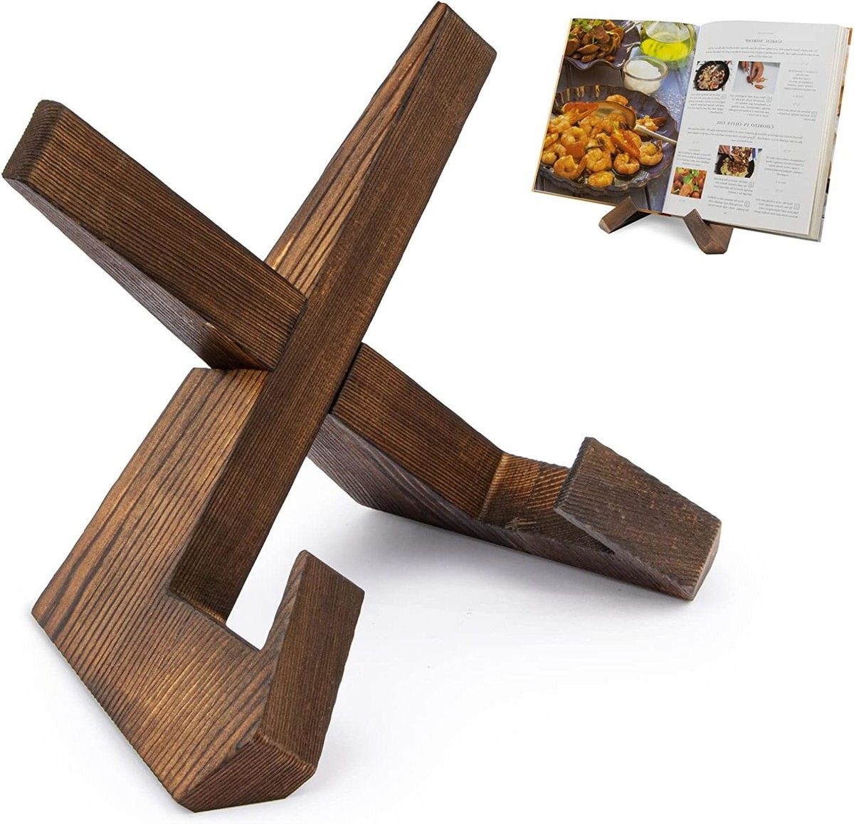 https://img.bestdeals.co.nz/products_pictures/809/80985_773878_F.jpg
