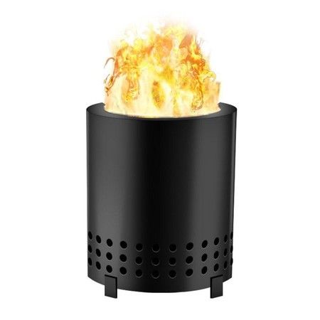 https://img.bestdeals.co.nz/products_pictures/809/80988_773895_F.jpg