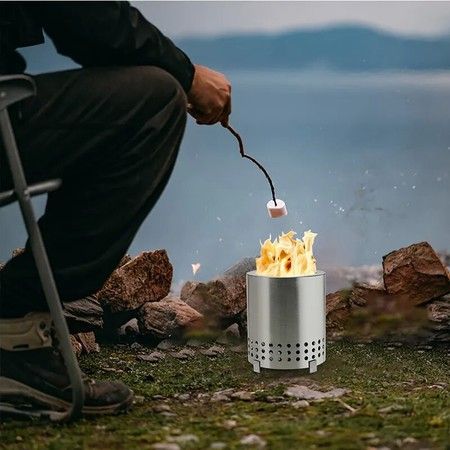 https://img.bestdeals.co.nz/products_pictures/809/80988_773896_F.jpg