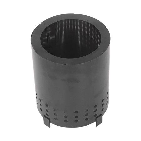 https://img.bestdeals.co.nz/products_pictures/809/80988_773897_F.jpg