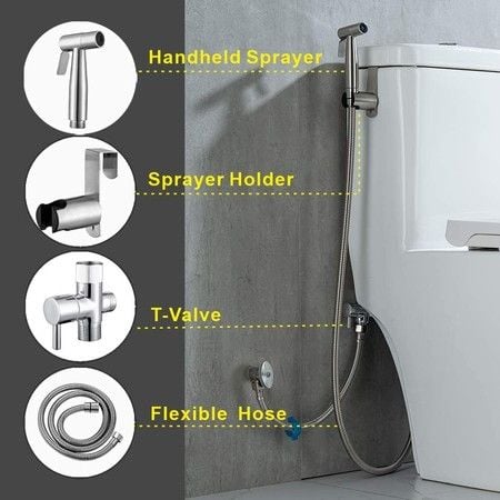 https://img.bestdeals.co.nz/products_pictures/809/80990_773907_F.jpg