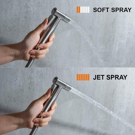https://img.bestdeals.co.nz/products_pictures/809/80990_773910_F.jpg