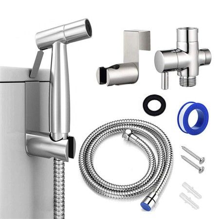 https://img.bestdeals.co.nz/products_pictures/809/80990_773911_F.jpg