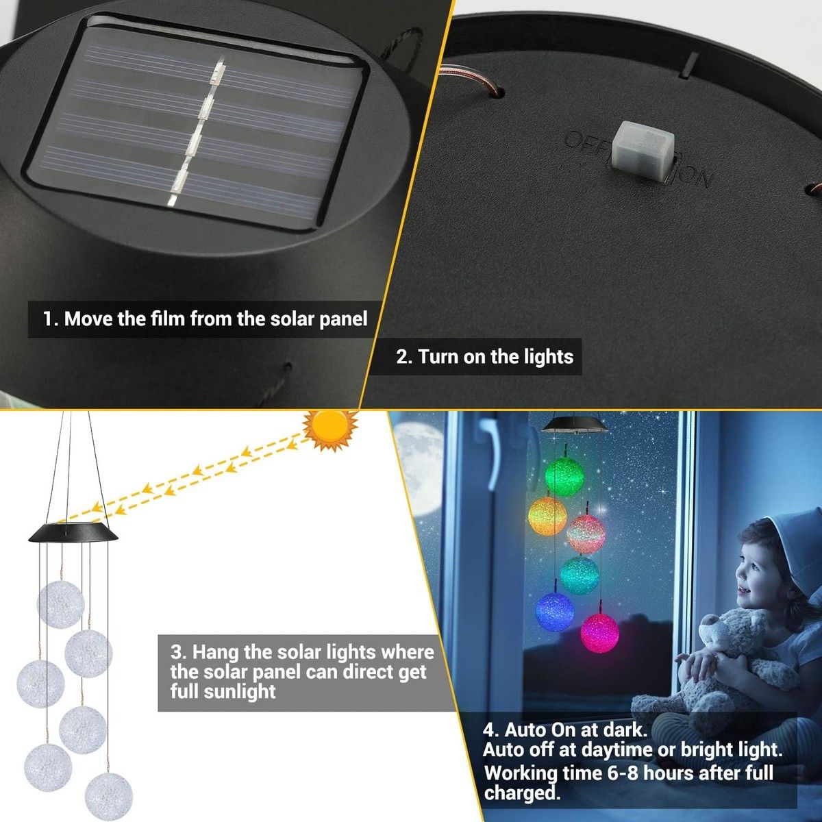 https://img.bestdeals.co.nz/products_pictures/809/80995_773943_F.jpg