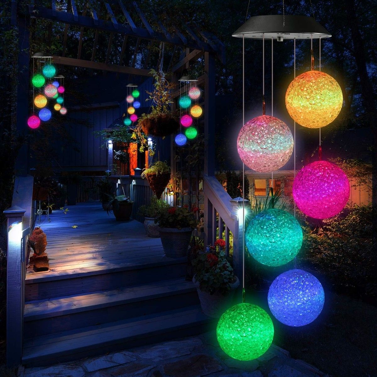 https://img.bestdeals.co.nz/products_pictures/809/80995_773945_F.jpg