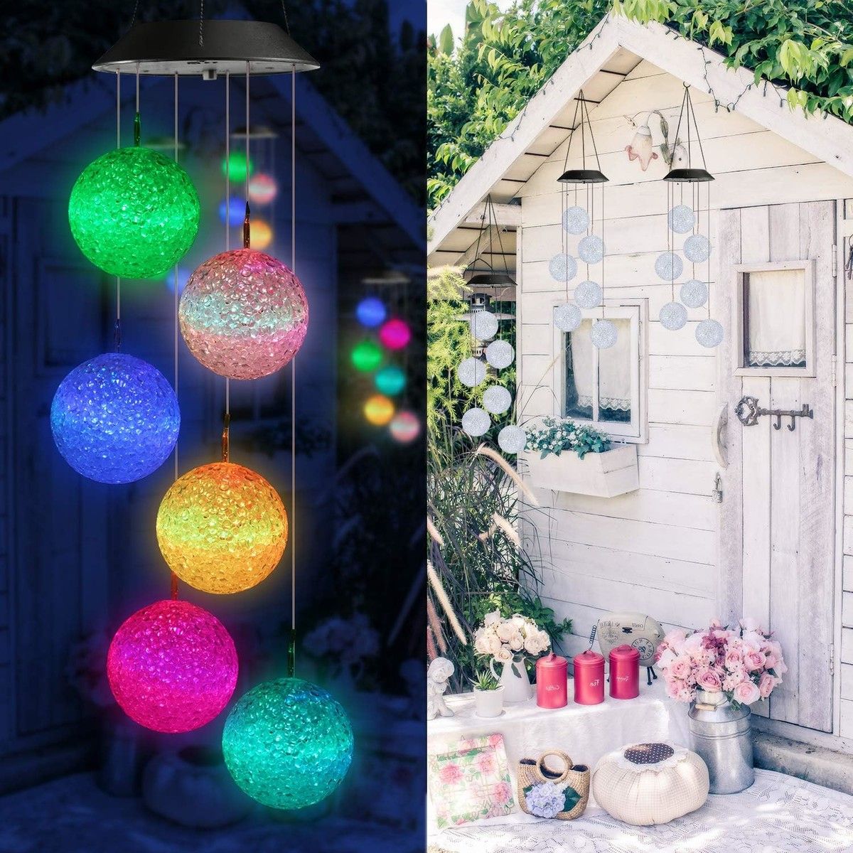 https://img.bestdeals.co.nz/products_pictures/809/80995_773946_F.jpg