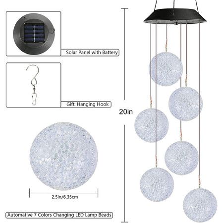 https://img.bestdeals.co.nz/products_pictures/809/80995_773947_F.jpg