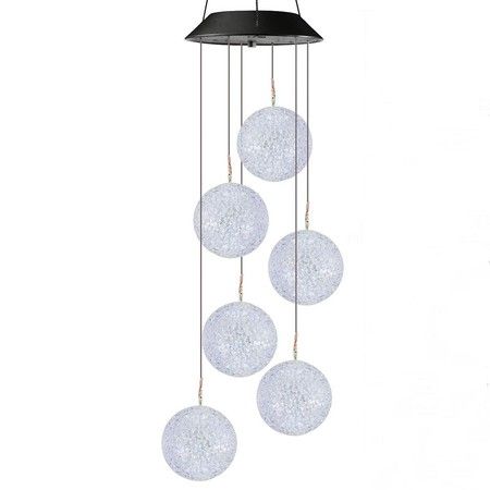 https://img.bestdeals.co.nz/products_pictures/809/80995_773948_F.jpg