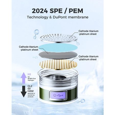 https://img.bestdeals.co.nz/products_pictures/809/80997_796909_F.jpg
