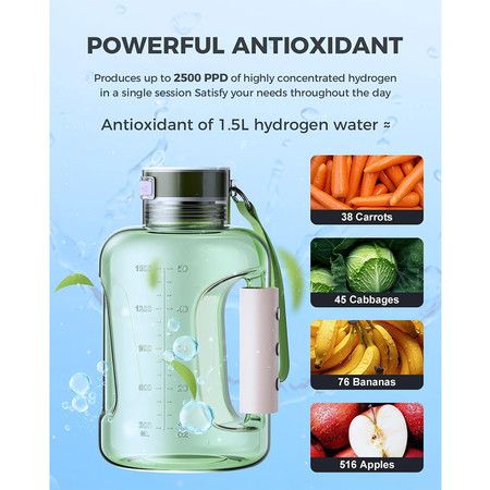 https://img.bestdeals.co.nz/products_pictures/809/80997_796910_F.jpg