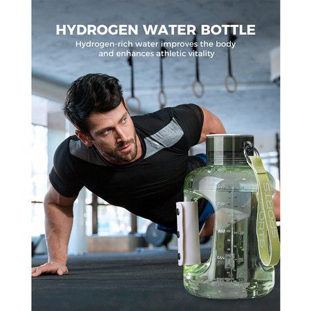 https://img.bestdeals.co.nz/products_pictures/809/80997_796913_F.jpg