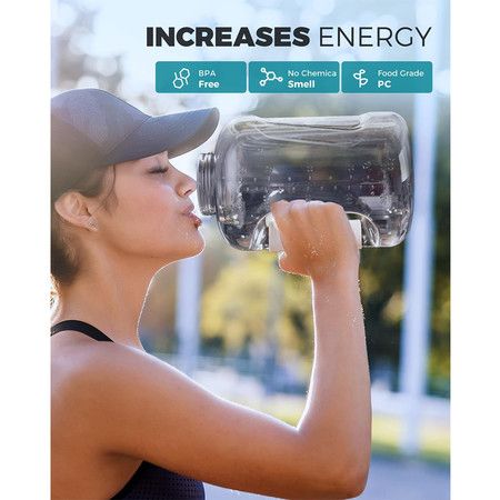 https://img.bestdeals.co.nz/products_pictures/809/80998_796917_F.jpg