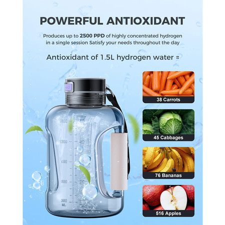 https://img.bestdeals.co.nz/products_pictures/809/80998_796920_F.jpg