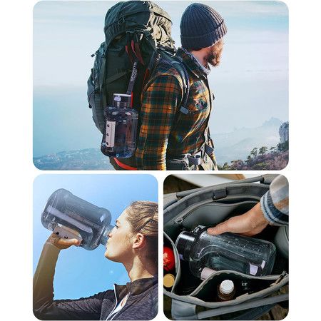 https://img.bestdeals.co.nz/products_pictures/809/80998_796923_F.jpg
