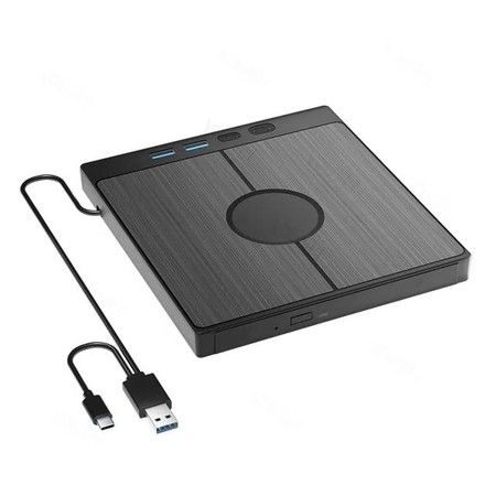 https://img.bestdeals.co.nz/products_pictures/809/80999_773974_F.jpg