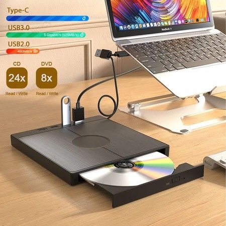 https://img.bestdeals.co.nz/products_pictures/809/80999_773975_F.jpg
