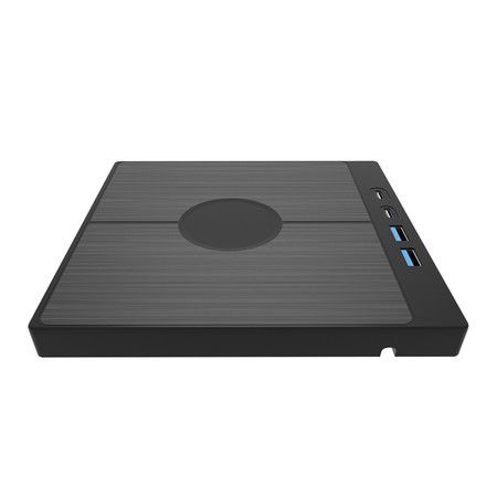 https://img.bestdeals.co.nz/products_pictures/809/80999_773976_F.jpg
