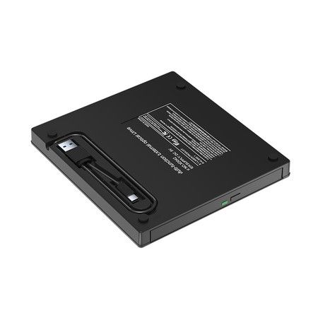 https://img.bestdeals.co.nz/products_pictures/809/80999_773977_F.jpg