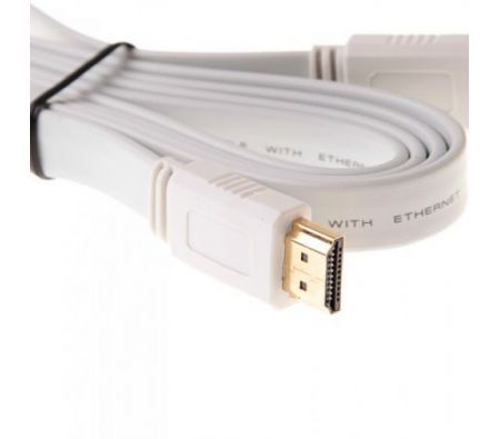 https://img.bestdeals.co.nz/products_pictures/81/8183_66025_F.jpg