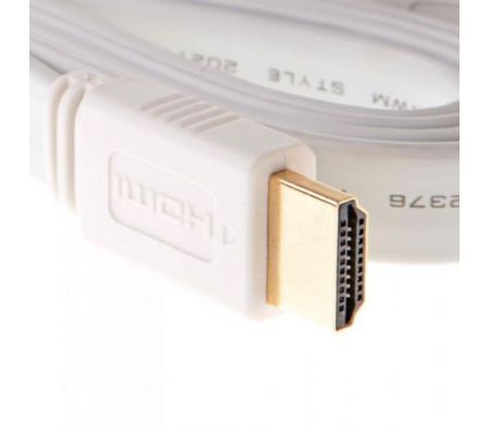 https://img.bestdeals.co.nz/products_pictures/81/8183_66031_F.jpg