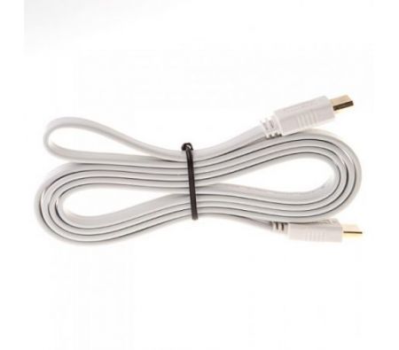https://img.bestdeals.co.nz/products_pictures/81/8183_66033_F.jpg