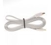 1.5m/5ft 1080P 3D Flat HDMI Cable 1.4 for HDTV XBOX PS3