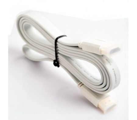 https://img.bestdeals.co.nz/products_pictures/81/8183_66035_F.jpg