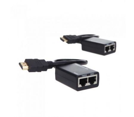 https://img.bestdeals.co.nz/products_pictures/81/8185_66039_F.jpg
