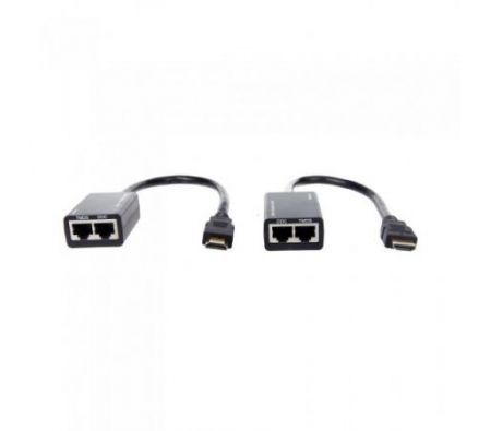 https://img.bestdeals.co.nz/products_pictures/81/8185_66041_F.jpg