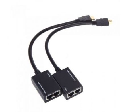 https://img.bestdeals.co.nz/products_pictures/81/8185_66043_F.jpg