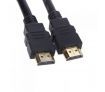HDMI DVI Extender Extension 1080P Cat5e Cat6 Repeater Cable up to 30M