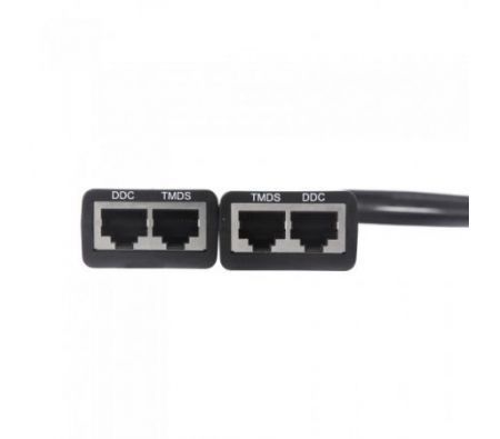 https://img.bestdeals.co.nz/products_pictures/81/8185_66047_F.jpg