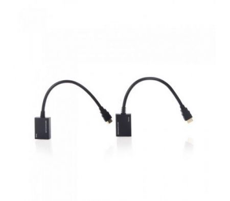https://img.bestdeals.co.nz/products_pictures/81/8185_66049_F.jpg