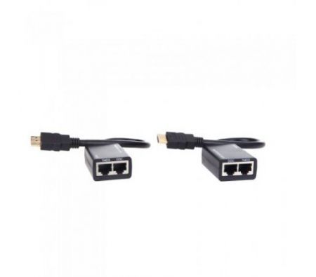 https://img.bestdeals.co.nz/products_pictures/81/8185_66051_F.jpg