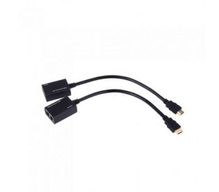https://img.bestdeals.co.nz/products_pictures/81/8185_66053_F.jpg
