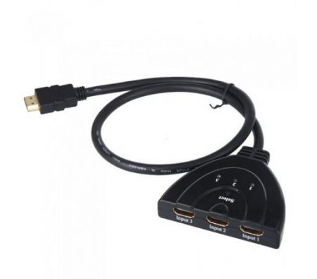 https://img.bestdeals.co.nz/products_pictures/81/8187_66057_F.jpg