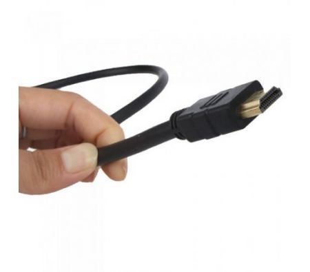https://img.bestdeals.co.nz/products_pictures/81/8187_66059_F.jpg