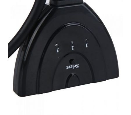 https://img.bestdeals.co.nz/products_pictures/81/8187_66061_F.jpg
