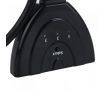 HDMI Splitter 0.5m 3 HDMI Input to 1 HDMI Output Auto Switch Cable